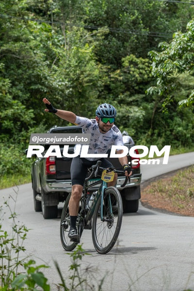 CyclingChallengeBoquete-jorgejuradofoto-1881.jpg