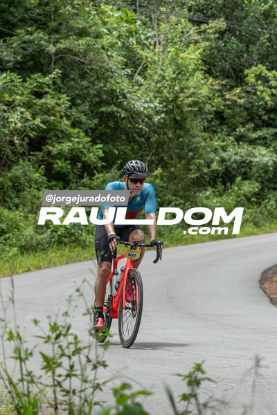 CyclingChallengeBoquete-jorgejuradofoto-1883.jpg