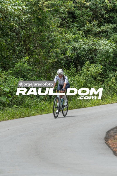 CyclingChallengeBoquete-jorgejuradofoto-1884.jpg