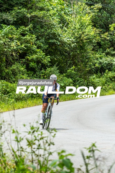 CyclingChallengeBoquete-jorgejuradofoto-1885.jpg