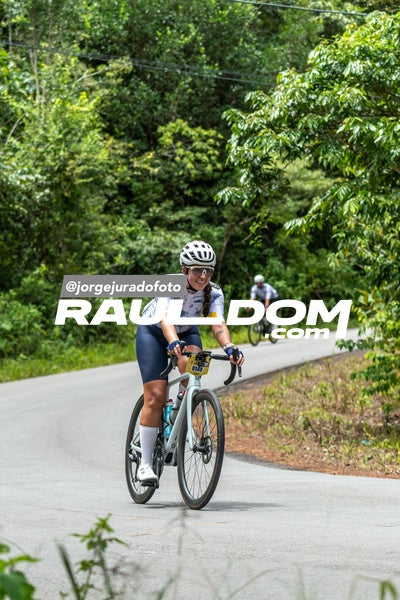 CyclingChallengeBoquete-jorgejuradofoto-1886.jpg