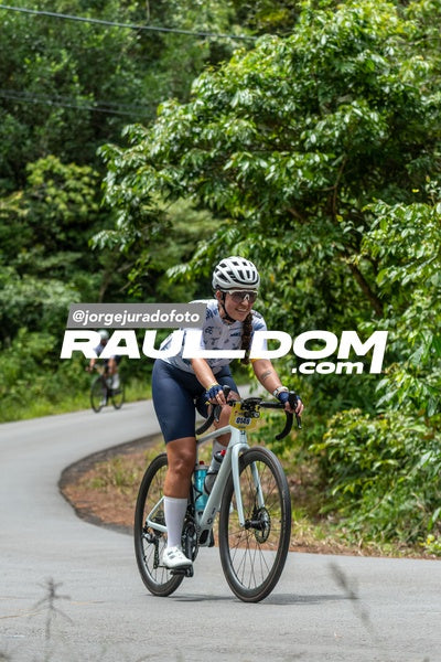 CyclingChallengeBoquete-jorgejuradofoto-1887.jpg