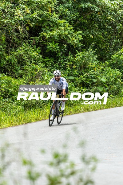 CyclingChallengeBoquete-jorgejuradofoto-1888.jpg