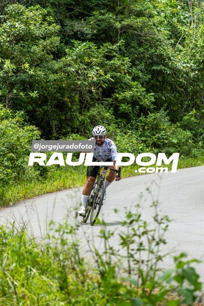 CyclingChallengeBoquete-jorgejuradofoto-1889.jpg