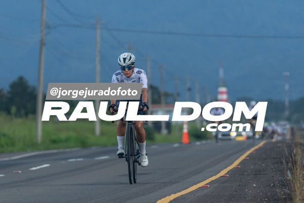 CyclingChallengeBoquete-jorgejuradofoto-189.jpg