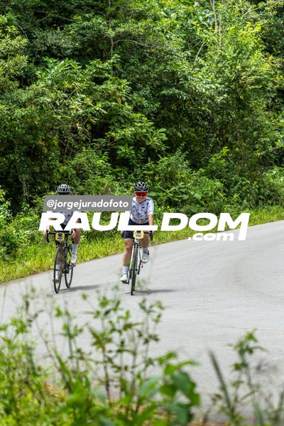 CyclingChallengeBoquete-jorgejuradofoto-1890.jpg