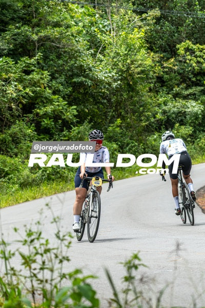 CyclingChallengeBoquete-jorgejuradofoto-1891.jpg
