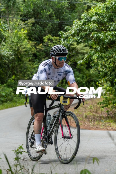 CyclingChallengeBoquete-jorgejuradofoto-1892.jpg