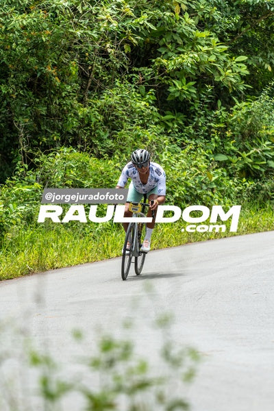 CyclingChallengeBoquete-jorgejuradofoto-1893.jpg