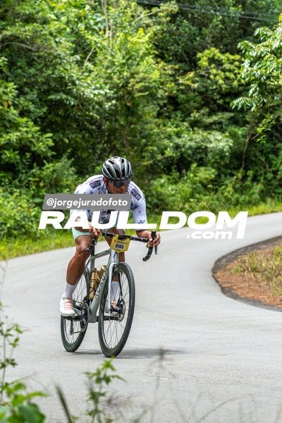 CyclingChallengeBoquete-jorgejuradofoto-1894.jpg
