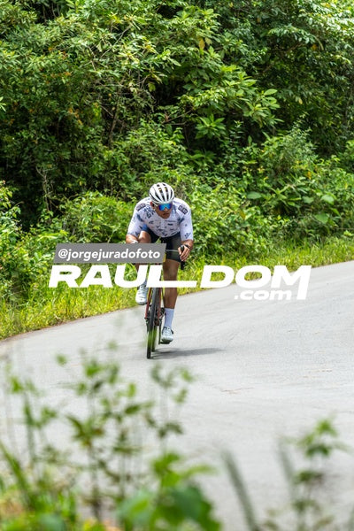 CyclingChallengeBoquete-jorgejuradofoto-1895.jpg