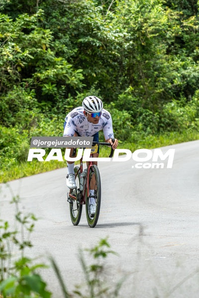 CyclingChallengeBoquete-jorgejuradofoto-1896.jpg