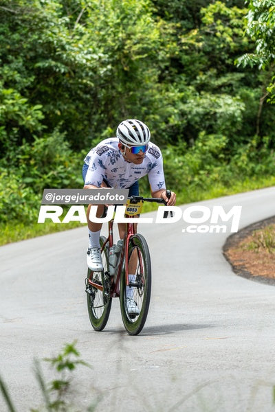 CyclingChallengeBoquete-jorgejuradofoto-1897.jpg