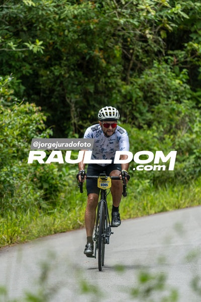 CyclingChallengeBoquete-jorgejuradofoto-1898.jpg