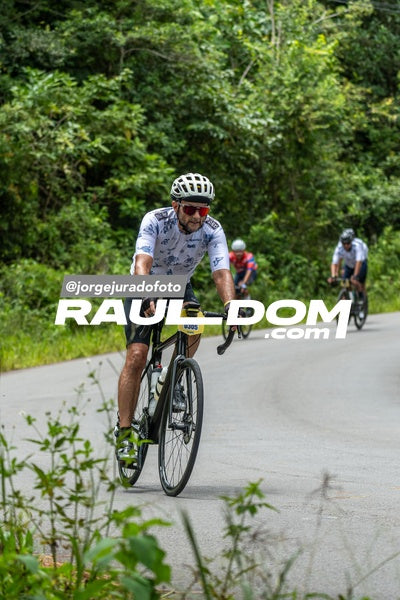 CyclingChallengeBoquete-jorgejuradofoto-1899.jpg