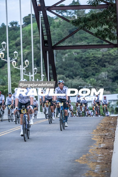 CyclingChallengeBoquete-jorgejuradofoto-19.jpg