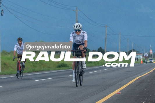 CyclingChallengeBoquete-jorgejuradofoto-190.jpg
