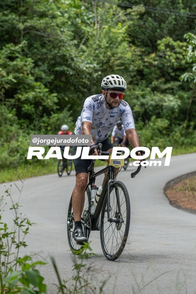 CyclingChallengeBoquete-jorgejuradofoto-1900.jpg
