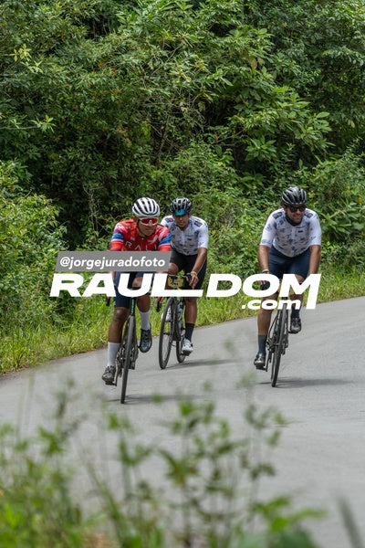 CyclingChallengeBoquete-jorgejuradofoto-1901.jpg