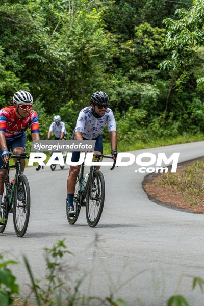 CyclingChallengeBoquete-jorgejuradofoto-1902.jpg