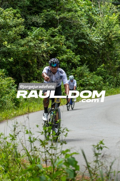 CyclingChallengeBoquete-jorgejuradofoto-1903.jpg