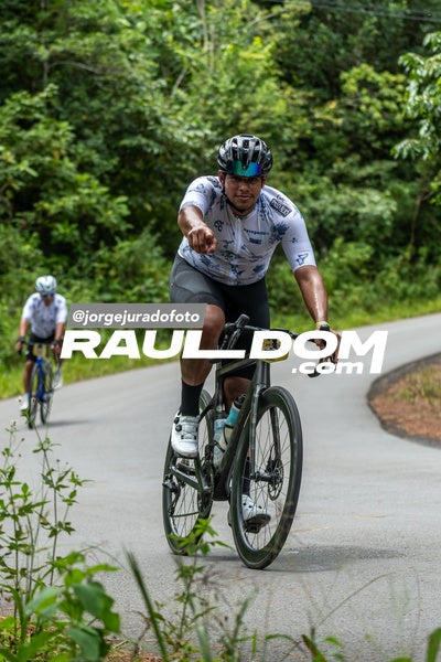 CyclingChallengeBoquete-jorgejuradofoto-1904.jpg