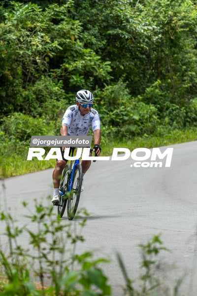 CyclingChallengeBoquete-jorgejuradofoto-1905.jpg