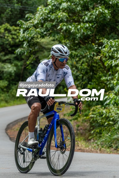 CyclingChallengeBoquete-jorgejuradofoto-1906.jpg