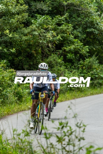 CyclingChallengeBoquete-jorgejuradofoto-1907.jpg