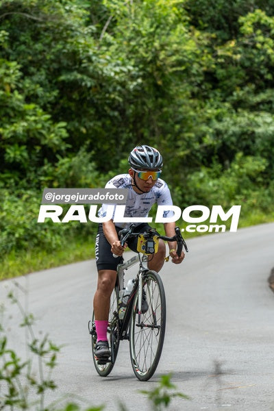 CyclingChallengeBoquete-jorgejuradofoto-1908.jpg
