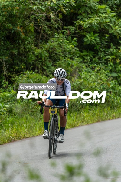 CyclingChallengeBoquete-jorgejuradofoto-1909.jpg