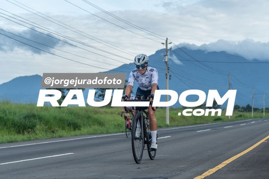 CyclingChallengeBoquete-jorgejuradofoto-191.jpg