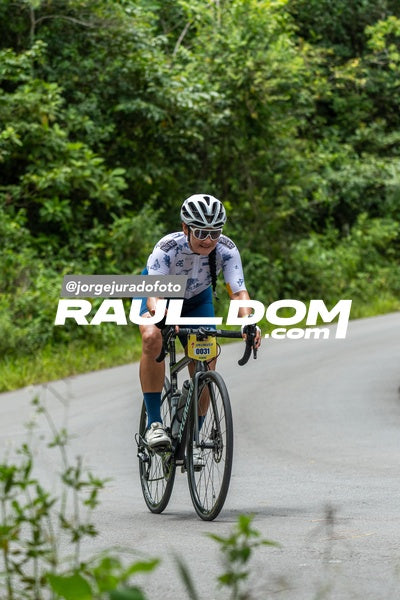 CyclingChallengeBoquete-jorgejuradofoto-1910.jpg