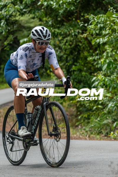 CyclingChallengeBoquete-jorgejuradofoto-1911.jpg