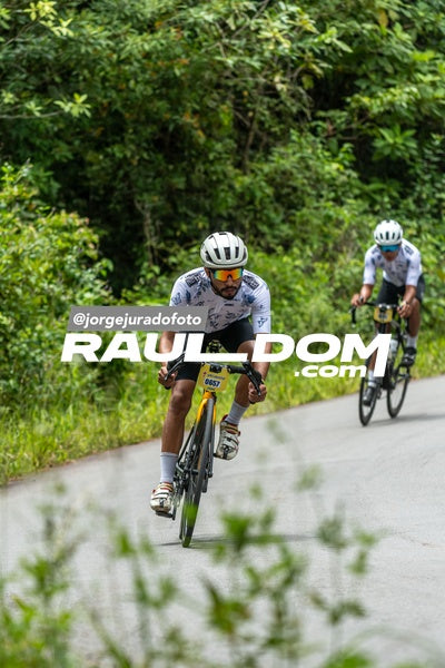 CyclingChallengeBoquete-jorgejuradofoto-1912.jpg