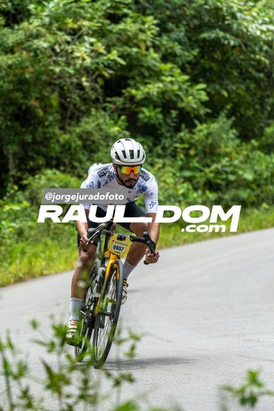 CyclingChallengeBoquete-jorgejuradofoto-1913.jpg