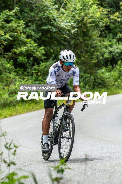 CyclingChallengeBoquete-jorgejuradofoto-1914.jpg
