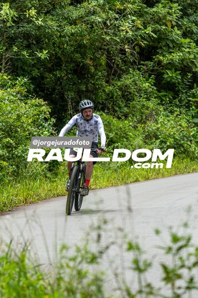 CyclingChallengeBoquete-jorgejuradofoto-1915.jpg