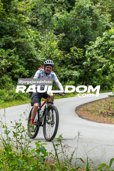 CyclingChallengeBoquete-jorgejuradofoto-1916.jpg