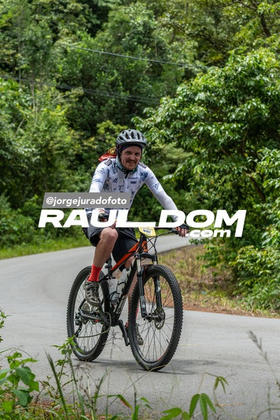 CyclingChallengeBoquete-jorgejuradofoto-1917.jpg