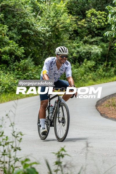 CyclingChallengeBoquete-jorgejuradofoto-1918.jpg
