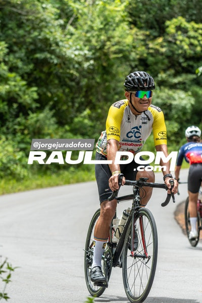 CyclingChallengeBoquete-jorgejuradofoto-1919.jpg