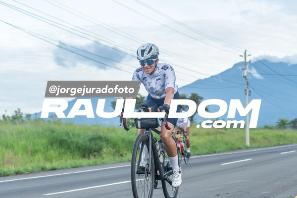 CyclingChallengeBoquete-jorgejuradofoto-192.jpg