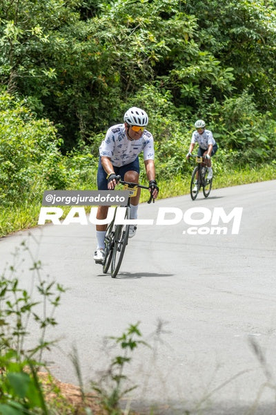 CyclingChallengeBoquete-jorgejuradofoto-1920.jpg