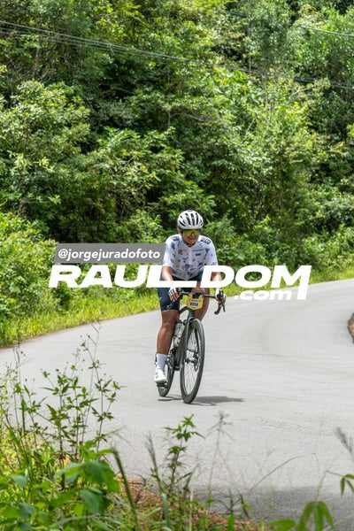 CyclingChallengeBoquete-jorgejuradofoto-1921.jpg