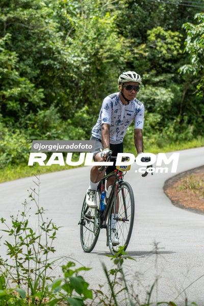 CyclingChallengeBoquete-jorgejuradofoto-1922.jpg