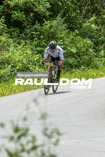 CyclingChallengeBoquete-jorgejuradofoto-1923.jpg