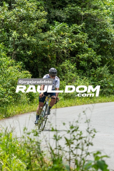 CyclingChallengeBoquete-jorgejuradofoto-1924.jpg