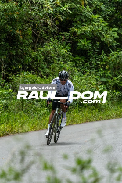 CyclingChallengeBoquete-jorgejuradofoto-1925.jpg