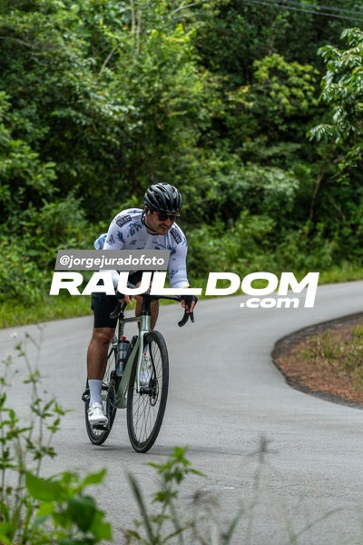 CyclingChallengeBoquete-jorgejuradofoto-1926.jpg